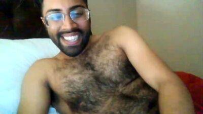 Gay teddy bear does a solo in nylon hose - drtuber.com