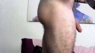 Amateur gay older men and young gay twinks fucking Evan Ian - drtuber.com