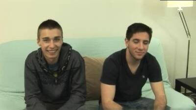 Straight cuban teen boy naked and young gay boys tube - drtuber.com