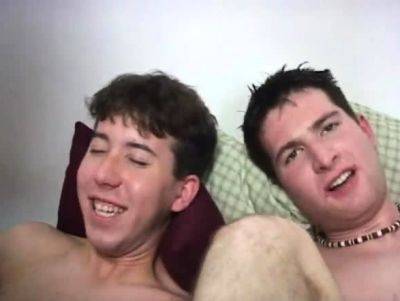 Monster dock gay college boy xxx Diesel smacked Chris - drtuber.com