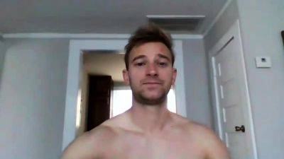 Gay webcam enjoy and masturbating more cams - drtuber.com