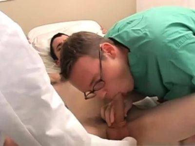 Hot men naked medical exam and breed boy gay It felt so - drtuber.com