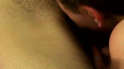 Very boys gay sex video xxx Dakota and JR are just 2 - drtuber.com