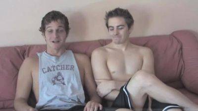 Best tube gay teen porn videos I'm hanging out with - drtuber.com