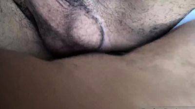 Latino buds jack off together gay first time There's - drtuber.com